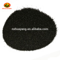 preço do Carvão Granulado de carvão ativado com Lodine 500-1000 Mg / G